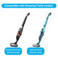 Батерия за Rowenta Air Force Extreme RH-series, Tefal TY-series, RSRH5274, Li-Ion 25.9V 2500mAh, HQ