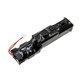 Батерия за Rowenta Air Force Extreme RH-series, Tefal TY-series, RSRH5274, Li-Ion 25.9V 2500mAh, HQ