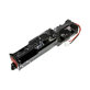 Батерия за Rowenta Air Force Extreme RH-series, Tefal TY-series, RSRH5274, Li-Ion 25.9V 2500mAh, HQ