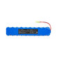 Батерия за Rowenta Air Force RH-series, RS-RH4899, Ni-MH 24.0V 3000mAh, HQ