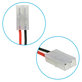 Батерия за Rowenta Air Force Extreme, RD-ROW18VA, Ni-MH 18.0V 2000mAh, HQ