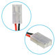 Батерия за Rowenta Air Force Extreme RH-series, RD-ROW24VA, Ni-MH 24.0V 2000mAh, HQ