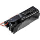 Батерия за Rowenta Air Force Extreme RH-series, Tefal TY-series, RS-RH5273, MISRH5273-01, Li-Ion 18.5V 2600mAh, HQ