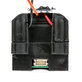 Батерия за Rowenta Air Force Extreme RH-series, Tefal TY-series, RS-RH5273, MISRH5273-01, Li-Ion 18.5V 2600mAh, HQ