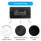 Батерия за Rowenta Explorer-series, Smart Force Essential-series, Tefal Explorer-series, RS-RT900866, Li-Ion 14.4V 2600mAh, HQ