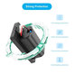 Батерия за Rowenta Explorer-series, Smart Force Essential-series, Tefal Explorer-series, RS-RT900866, Li-Ion 14.4V 2600mAh, HQ