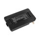 Батерия за Rowenta Explorer-series, Smart Force Essential-series, Tefal Explorer-series, RS-RT900866, Li-Ion 14.4V 2600mAh, HQ