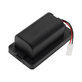 Батерия за Rowenta Explorer-series, Smart Force Essential-series, Tefal Explorer-series, RS-RT900866, Li-Ion 14.4V 2600mAh, HQ