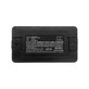 Батерия за Rowenta Explorer-series, Smart Force Essential-series, Tefal Explorer-series, RS-RT900866, Li-Ion 14.4V 2600mAh, HQ