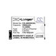 Батерия за Amazon Kindle 3, 3 Wi-fi, 3G, Graphite, 3500mAh, 170-1032-01, S11GTSF01A, HQ