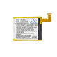 Батерия за Amazon Kindle 4, 4G, 5, 6, MC-265360, 515-1058-01, 750mAh, HQ