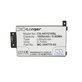 Батерия за Amazon Kindle Paperwhite 2 2014, Touch 2014, 1600mAh, MC-354775-03, HQ
