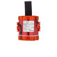 Батерия за Flymo 1200R-series, Gardena R40, R50, R70, R80-series, Husqvarna 105, 305, 308-series, McCulloch ROB R-series, 2500mAh, 574 47 68-01, HQ
