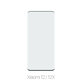 3D закалено стъкло FullCover за Xiaomi 12 и 12X, FixPremium