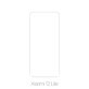 Закалено стъкло за Xiaomi 12 Lite, FixPremium
