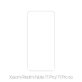 Закалено стъкло за Xiaomi Червено, Redmi Note 11 Pro и 11 Pro 5G, FixPremium