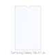 Закалено стъкло за Samsung Tab A7 Lite, FixPremium Glass