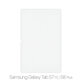 Закалено стъкло за Samsung Tab S7 FE и S8 Plus, FixPremium Glass