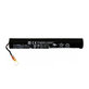 Батерия за Lenovo Yoga TAB 3 YT3-850, L15C2K31, L15D2K31, 6200mAh