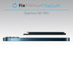 MagSafe портфейл, Черно, Black