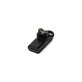 Преходник USB-C за Garmin порт за часовник, Черно, Black, FixPremium