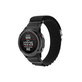 Каишка Alpine Loop за Garmin (QuickFit 26mm), Черно, Black, FixPremium