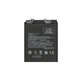 Батерия за Xiaomi 11T, BM59, 5000mAh