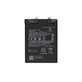 Батерия за Xiaomi 12 Pro 2201122C 2201122G, BP45, 4600mAh