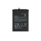 Батерия за Xiaomi Redmi Note 9S, BN55, 5020mAh