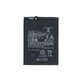 Батерия за Xiaomi Redmi Note 9T 5G, BM54, 5000mAh