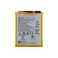 Батерия за Lenovo S5 Pro, BL298, 3500mAh