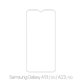 Закалено стъкло за Samsung A13, A13 5G, A23 и A23 5G, FixPremium