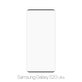 3D закалено стъкло FullCover за Samsung S20 Ultra, FixPremium