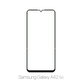 Закалено стъкло FullCover за Samsung A42 5G, FixPremium