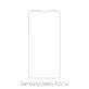 Закалено стъкло за Samsung A22 5G, FixPremium
