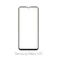 Закалено стъкло FullCover за Samsung A70, FixPremium