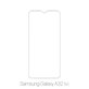 Закалено стъкло за Samsung A32 5G, FixPremium