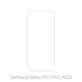 Закалено стъкло за Samsung A51, A52 и A52s, FixPremium