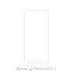 Закалено стъкло за Samsung A53 5G, FixPremium