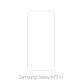 Закалено стъкло за Samsung A73 5G, FixPremium