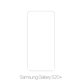 Закалено стъкло за Samsung S20+, FixPremium