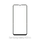 Закалено стъкло FullCover за Samsung A33, FixPremium