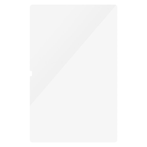 Закалено стъкло UWF за Samsung Galaxy Tab S9 Ultra/Tab S8 Ultra, Прозрачно, PanzerGlass