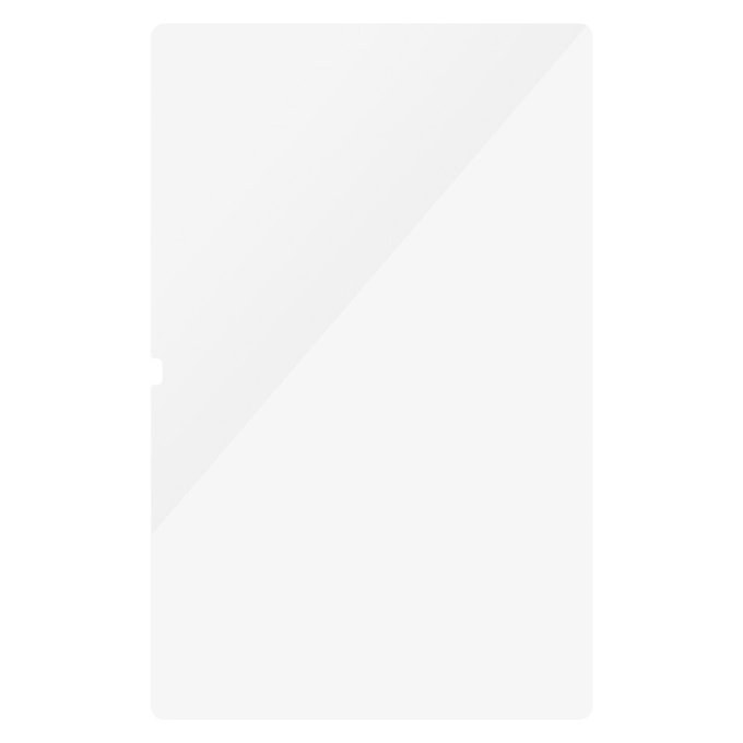 Закалено стъкло UWF за Samsung Galaxy Tab S9 Ultra/Tab S8 Ultra, Прозрачно, PanzerGlass