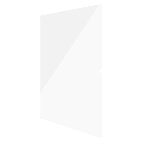 Закалено стъкло UWF за Samsung Galaxy Tab S9 Ultra/Tab S8 Ultra, Прозрачно, PanzerGlass