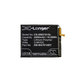 Батерия за Samsung A52 A525F, A526B, A52s 5G A528B, S20 FE G780F, EB-BG781ABY, EB-BG781ABE, EB-BG781ABU, 4400mAh, HQ