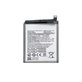 Батерия за Samsung A02s A025F, A03 A035G, A03s A037G, SCUD-HQ-50S, 5000mAh