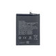 Батерия за Samsung A10s A107F, A20s A207F, SCUD-WT-N6, 4000mAh