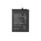 Батерия за Samsung A11 A115F, M11 M115F, HQ-70N, 4000mAh