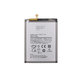 Батерия за Samsung A04s, A12, A13, A13 5G, A21s, M12, EB-BA217ABY, 5000mAh